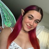 Theonlyfansfairy2-10