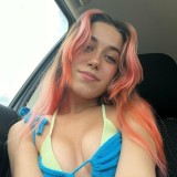 Theonlyfansfairy2-16