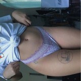 Theonlyfansfairy2-34