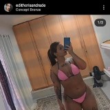 edithcrisandrade-2