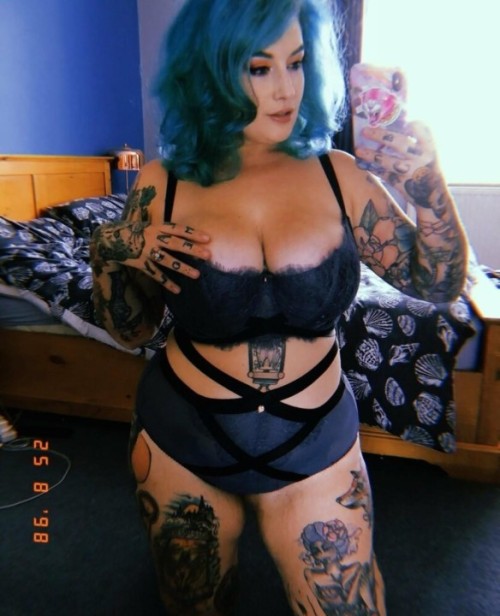 galdalou-130.jpg