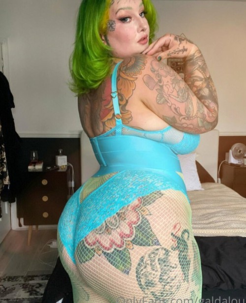 galdalou-150.jpg