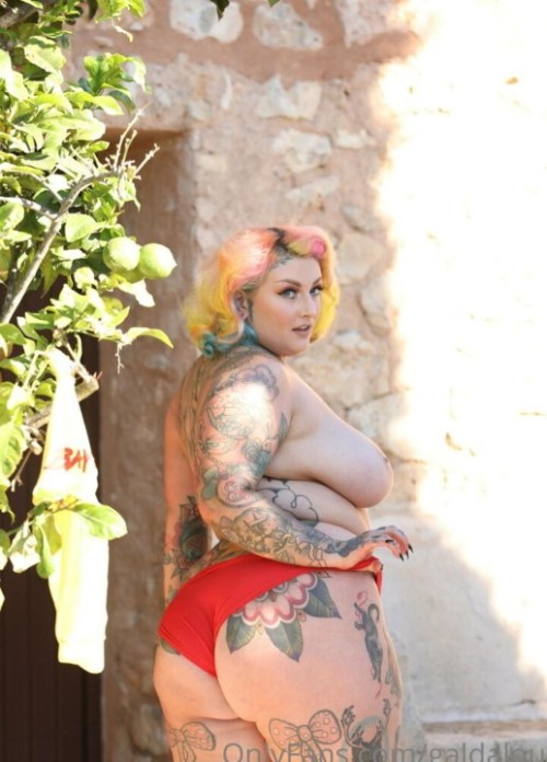 galdalou-48.jpg