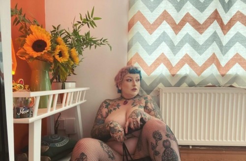 galdalou-51.jpg