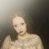 Adellaaddams-23