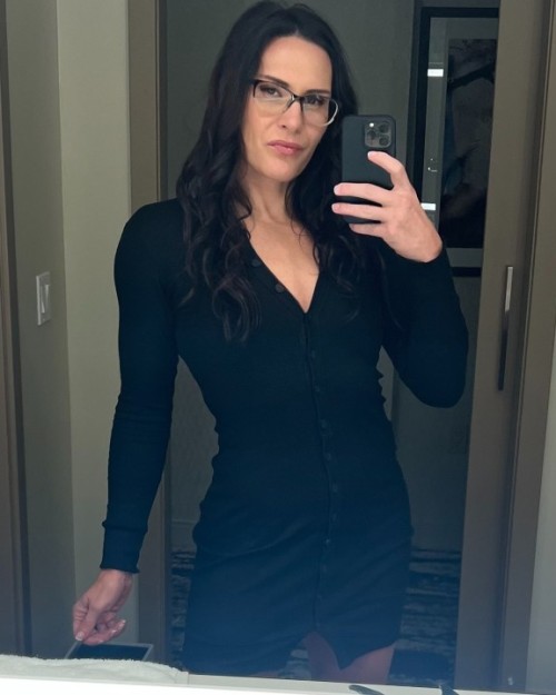 Cat-Zingano-14.jpg