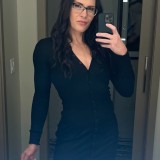 Cat-Zingano-14