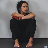 Cat-Zingano-15