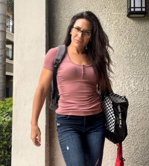 Cat Zingano (3)