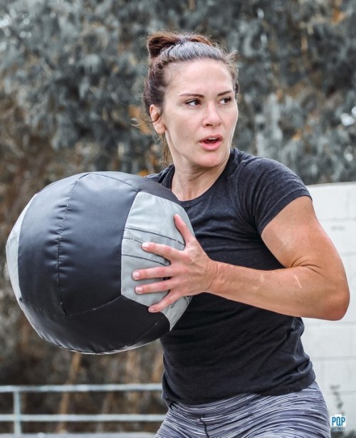 Cat Zingano (7)