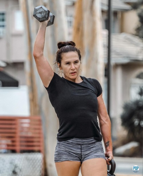 Cat Zingano (9)