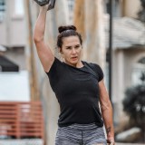 Cat-Zingano-9