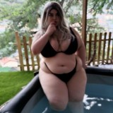 Jasminessoftspot-1