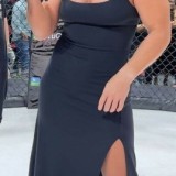 Kayla-Harrison-1