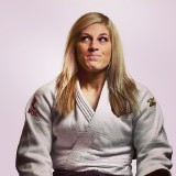 Kayla-Harrison-1f02bbe9990b9250f