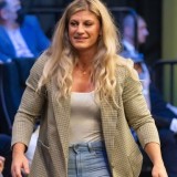 Kayla-Harrison-2