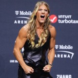 Kayla-Harrison-9