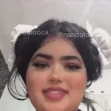 1-4tOy_59xsLPab_45nxnHo7O1CL4eo12