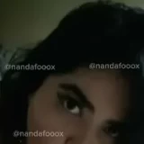 1MUrtNs0-VBDwdDpZmbzinWPBDREITJ9t