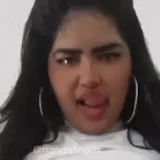 1N_TE4iTF2vo3We6rXnKKLaU4K6mL6mDE