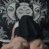 1STNiiEMBSrTTNiz2XigrL_FH40YugzHL