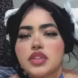 1q9kN1OISLbYdQ2HqAYsbYhhVQCxIHwKg