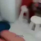 1qAufXfC64sz3JM9TXWpIOSClQimHUSo5