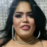 1rYVF6lJ6S2zfDeSIfXbdDARXEBDLzHW2