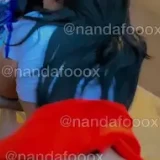 1u_AYny5EKOvZfSafEwlPb5S_l41d1c60