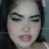 1v26in8wsAwAdLWAUtuFVzf_nUDfM3791