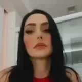 1EEzQxNna8frUrzDgv9u4W5vRMJ5IhGH4