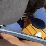 1F7mGDBy0GRfzemmSdLngFECyj3h5cE-O