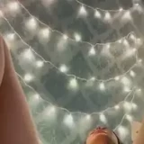 1Fe6EO1Dyef63zZTAaLQqw9qPJ1awUI5x