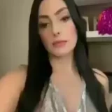 1MYHuhnZXpcjq0S4XLP_VXKnyhxn3V7YD