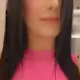 1YWx5EG6fFhjUENJKJI0Fa6OJ8WQynnLa