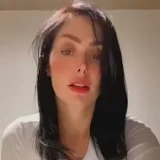 1a4dezzESe9hF6op8yAIirRgLO5iThX4r