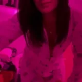 1gCeDpfbeJmEPykCDw78888gWxx5540Ck