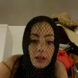 1rqu0WJttkKYBEvHwEYslNOXahENEUMlg