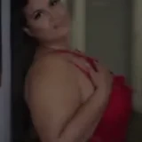 1wTH91qBmEdkUWvuwHcnIN2AEg74zhNpB