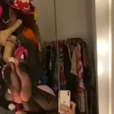 1wzhORELVdNefQ8taMLIiT6whYlOCIFkV