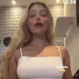 16IDK9rtwCNnSFwjqZw0VTiUNfakEbgYk