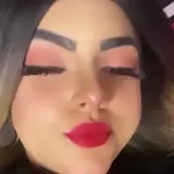 1DZs23yrn_ksSajLYE9rAd1z4c7e9BxOS