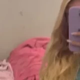 1FVQvn9_AfV4B9bK1k_apdOhrJa6JG_eG