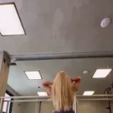 1KZu390lv3OMZaUFdp7HnN7lh2NVU4mcT