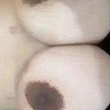 1SHa54cgCIG6u_uiVOhIW2XXodbT363FD