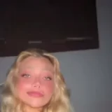 1fswHzglI7SLiKgAiYFmgfLLpsVNIVIhG