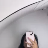 1gwD2ghqPK7jiNjkGSbHGt_WnVJgzOxjc