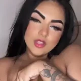 1l48Zlslit2pWXB_oxPRiOc4ip82NTTII