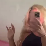 1nGGxf7kTMB9bOf71QJZX_nO0LgGUHSHq