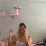 1wYstdJSmvzPV5pqEvWm6B28mstRFwSgu